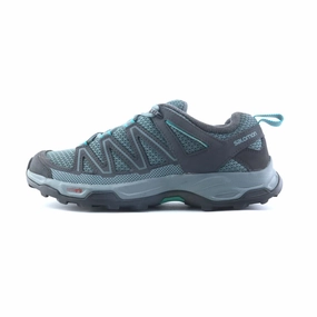 SALOMON  PATHFINDER Salomon multi-terrain runners for men