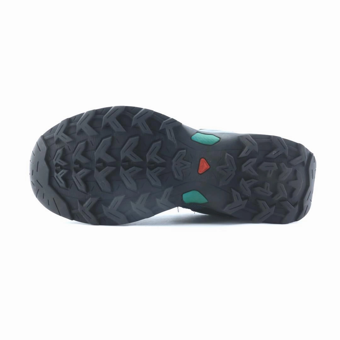 SALOMON  PATHFINDER Salomon high-performance outdoor shoes
