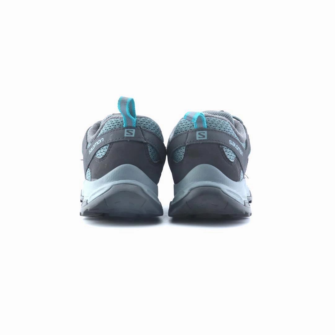 SALOMON  PATHFINDER Salomon high-performance outdoor shoes