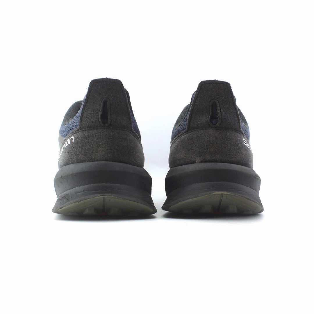 SALOMON PATROL Salomon high-performance outdoor shoes