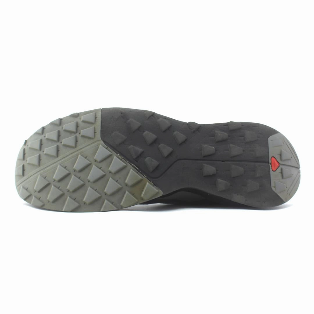 SALOMON PATROL Salomon high-performance outdoor shoes