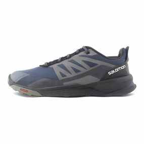 SALOMON PATROL Salomon multi-terrain runners for men
