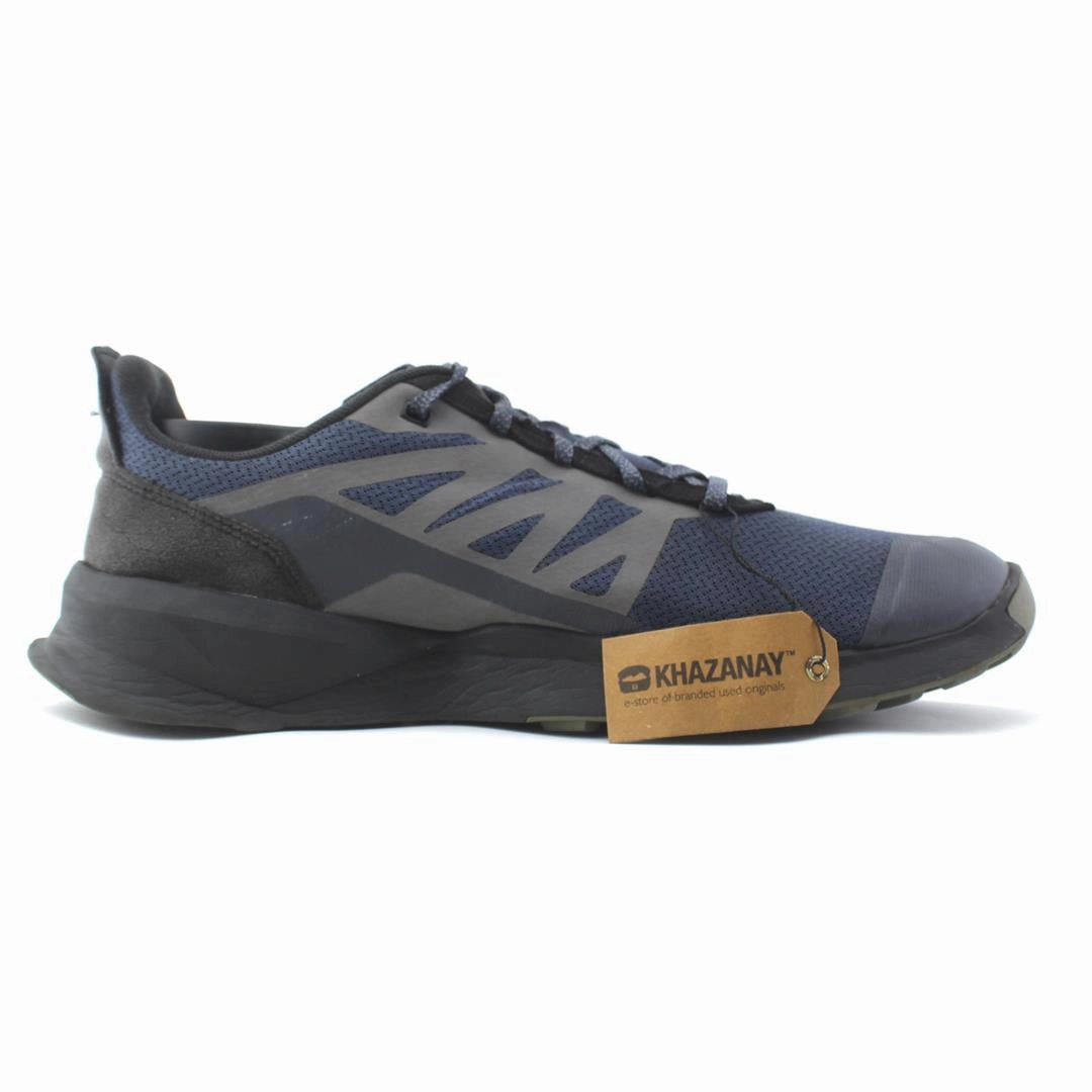 SALOMON PATROL Salomon high-performance outdoor shoes
