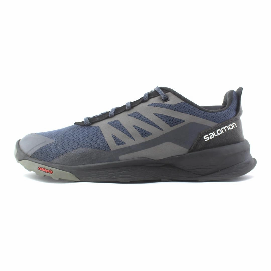 SALOMON PATROL Salomon multi-terrain runners for men