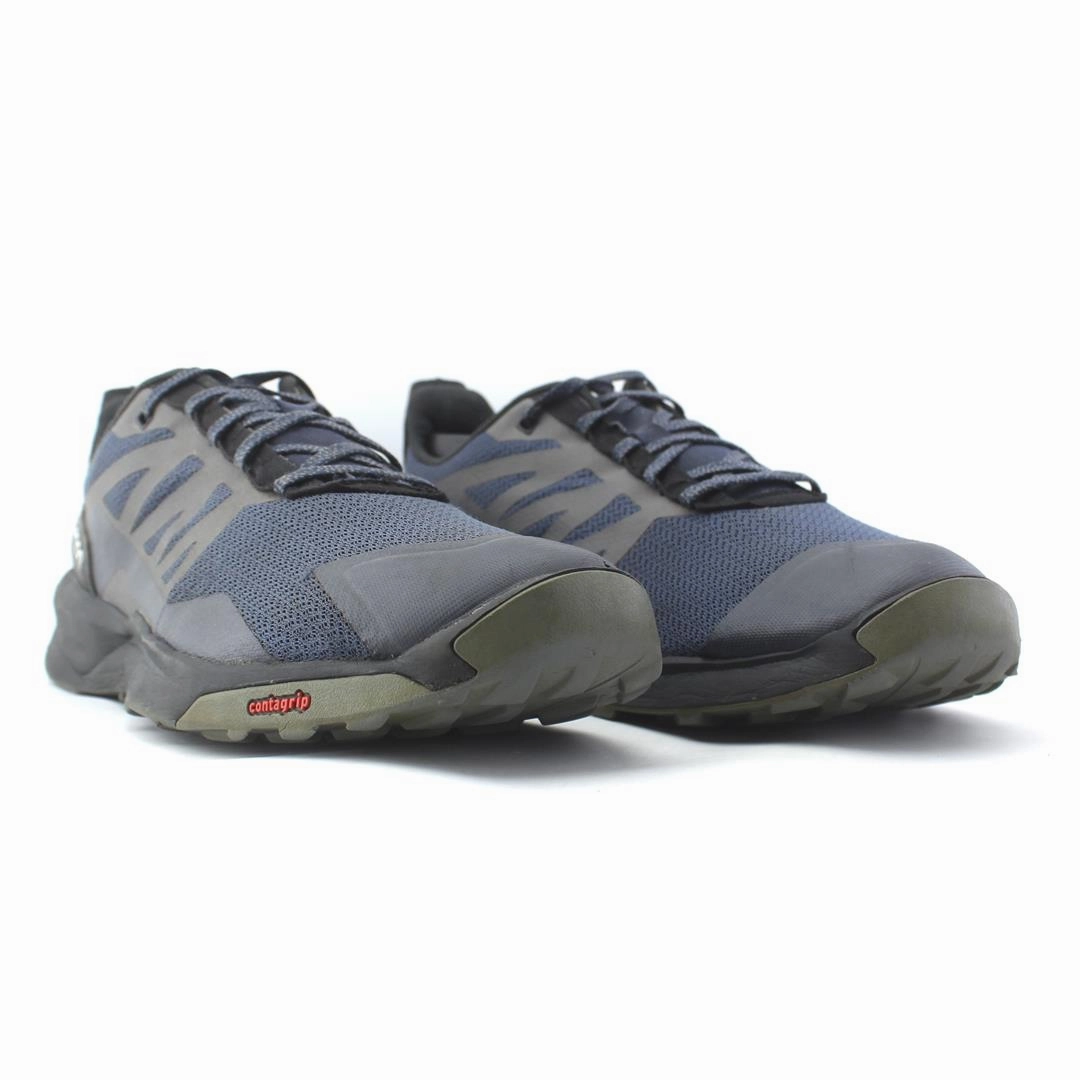 SALOMON PATROL Salomon high-performance outdoor shoes