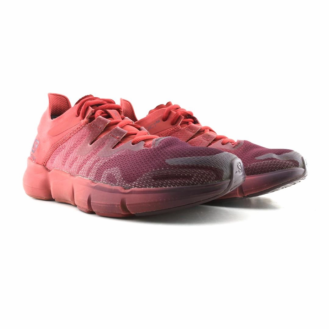 SALOMON PREDDICT RA Salomon high-performance outdoor shoes