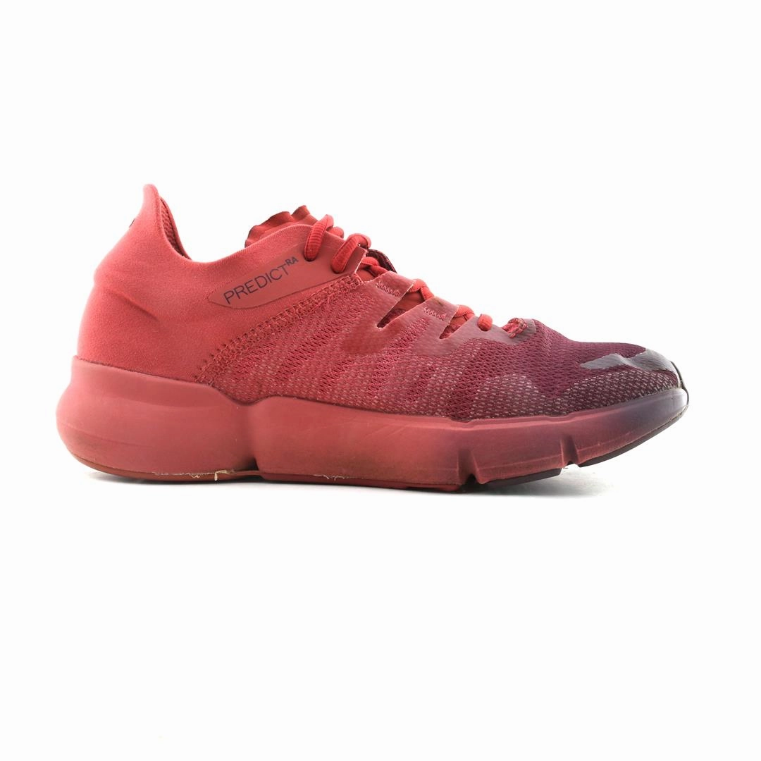 SALOMON PREDDICT RA Salomon high-performance outdoor shoes