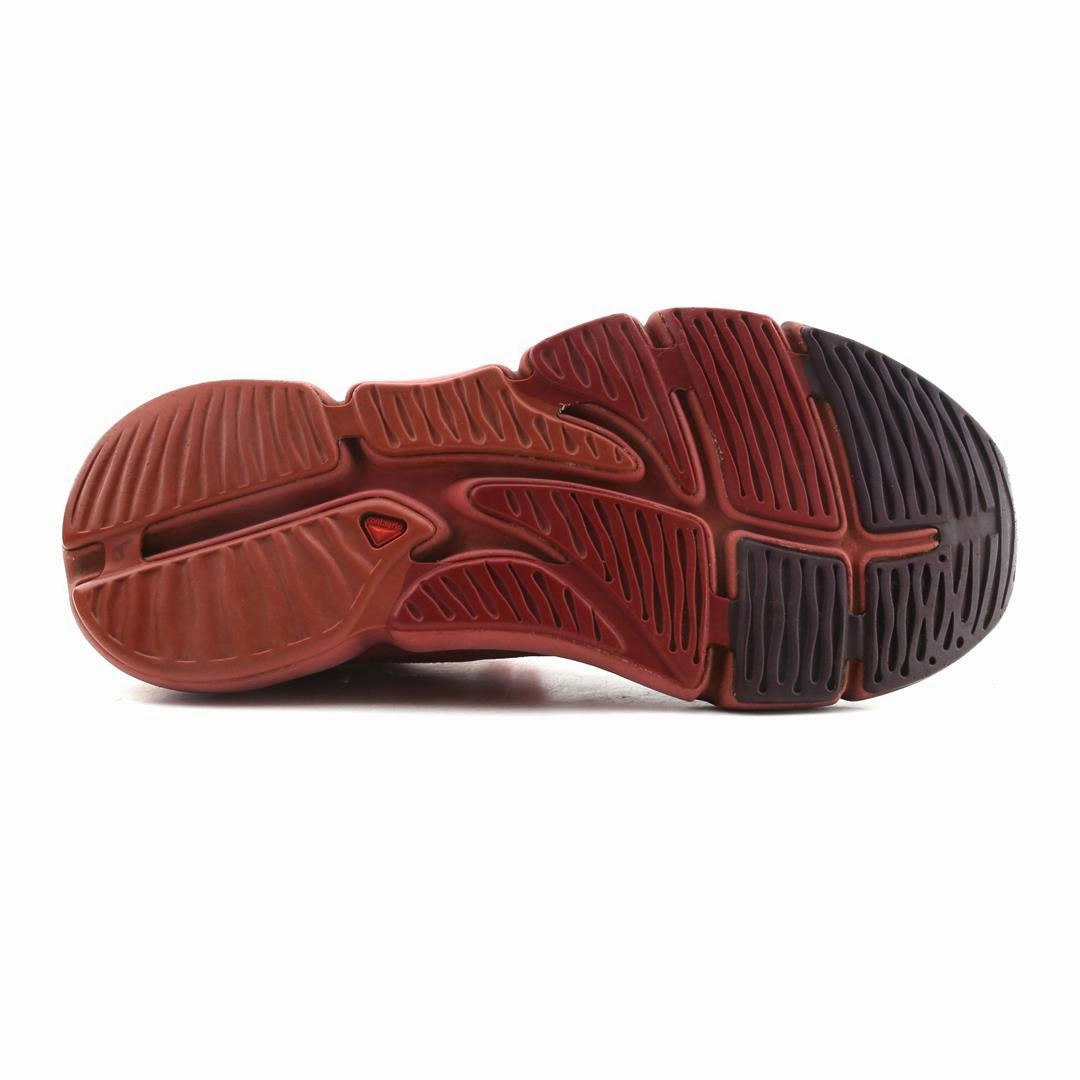 SALOMON PREDDICT RA Salomon high-performance outdoor shoes