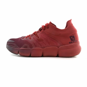SALOMON PREDDICT RA Salomon multi-terrain runners for men