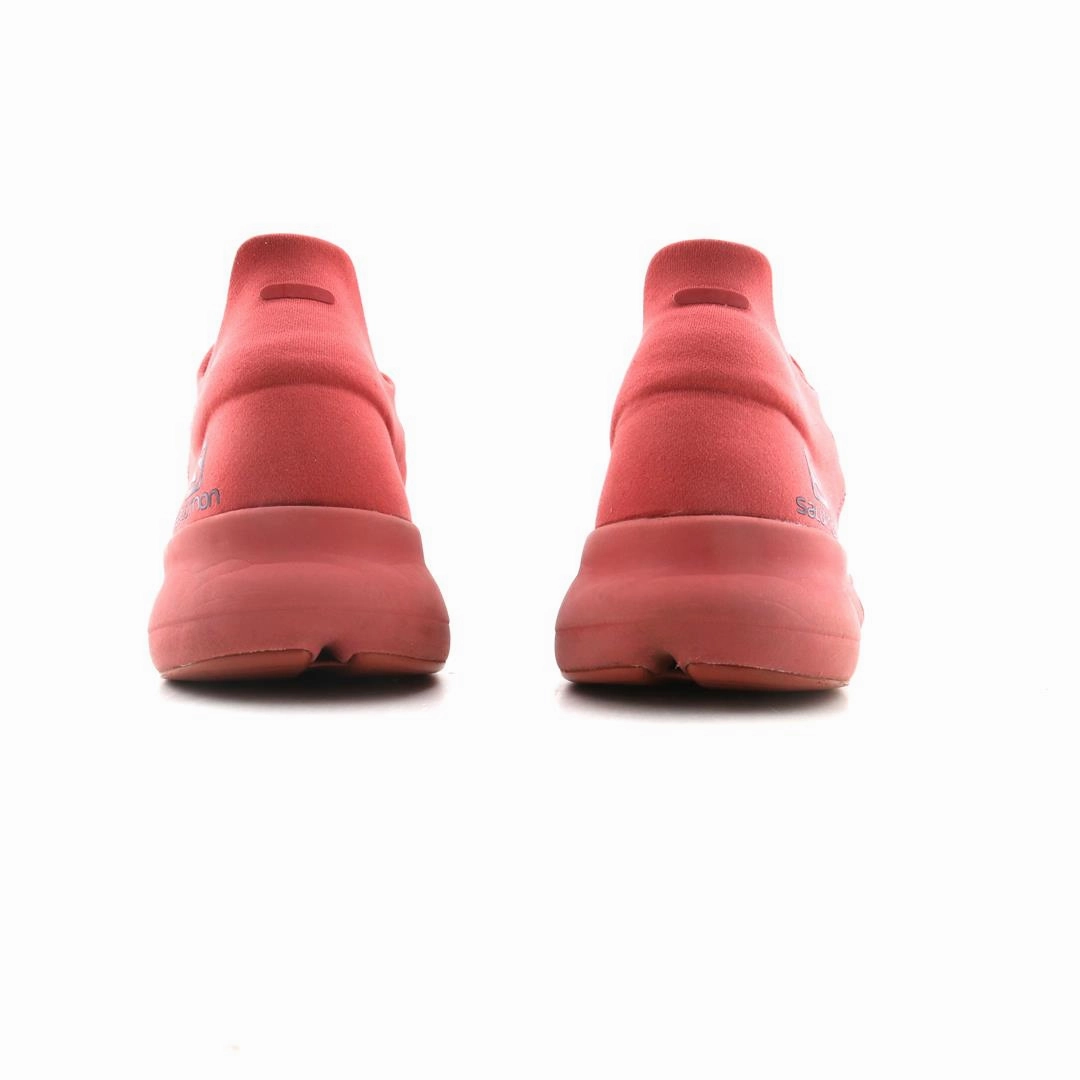 SALOMON PREDDICT RA Salomon high-performance outdoor shoes