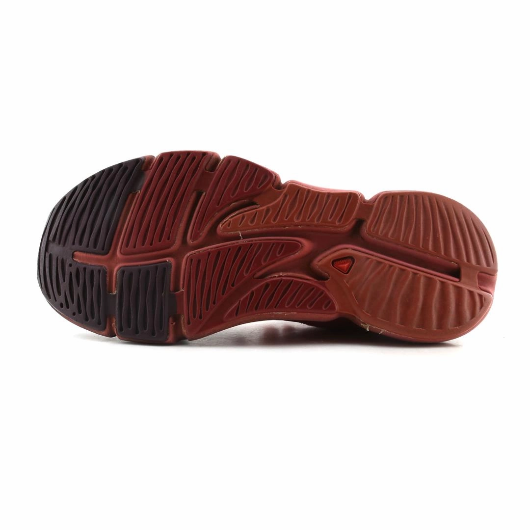SALOMON PREDDICT RA Salomon high-performance outdoor shoes