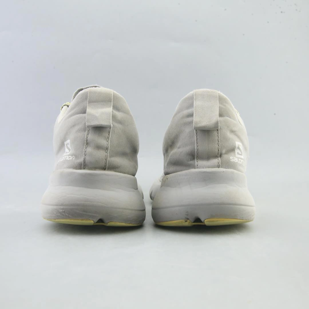 SALOMON PREDICT SOC Salomon high-performance outdoor shoes