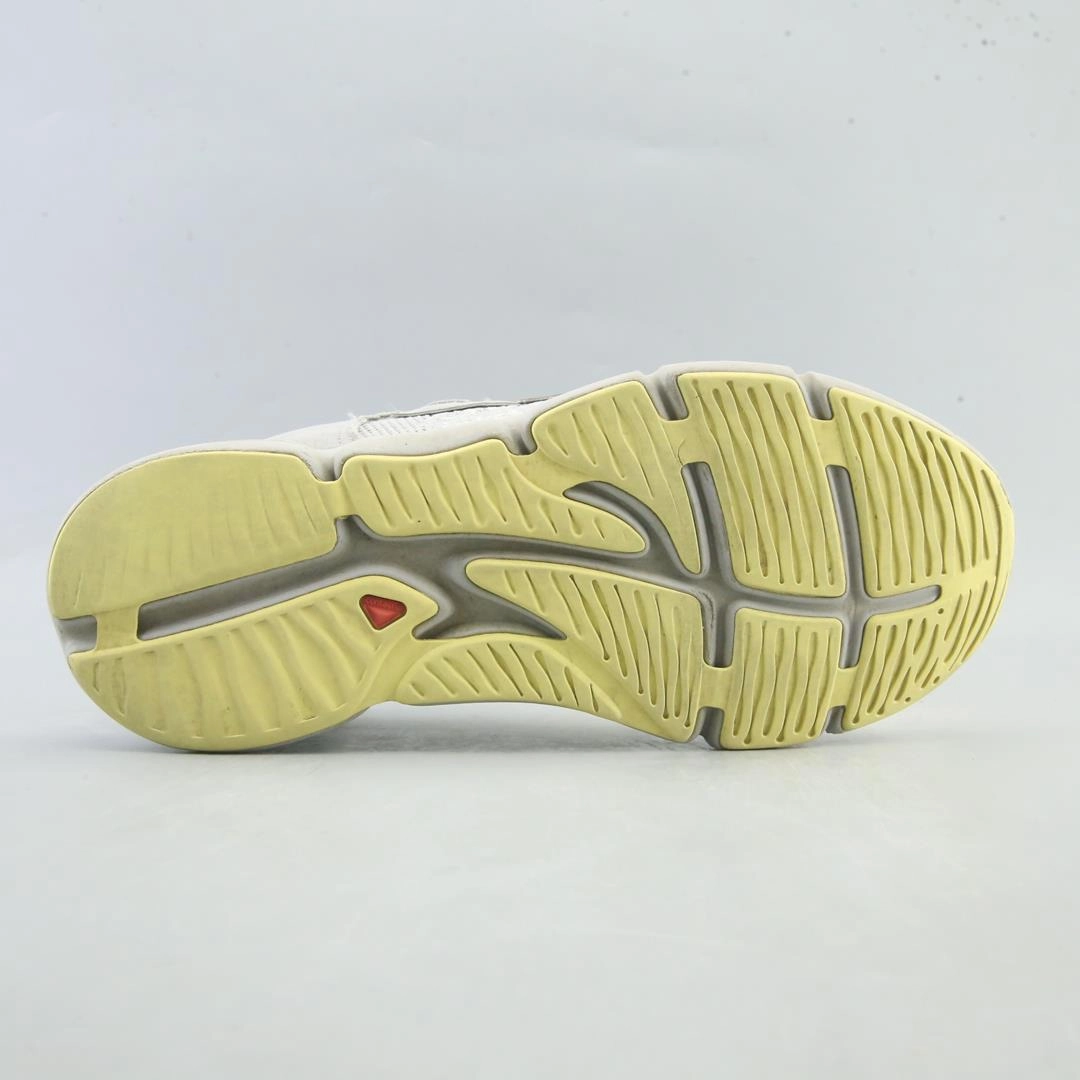 SALOMON PREDICT SOC Salomon high-performance outdoor shoes