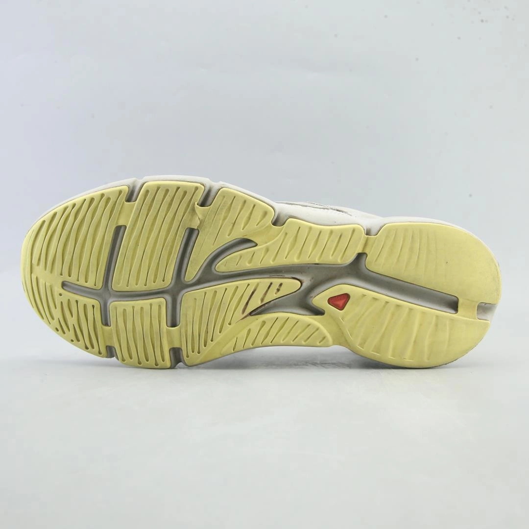 SALOMON PREDICT SOC Salomon high-performance outdoor shoes