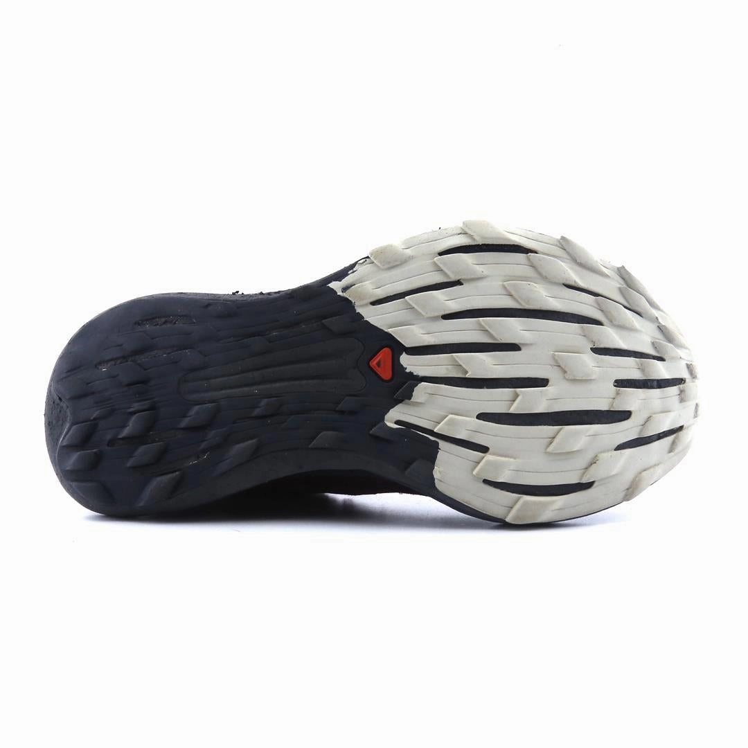 SALOMON  PULSAR TRAIL PRO 1 Salomon high-performance outdoor shoes
