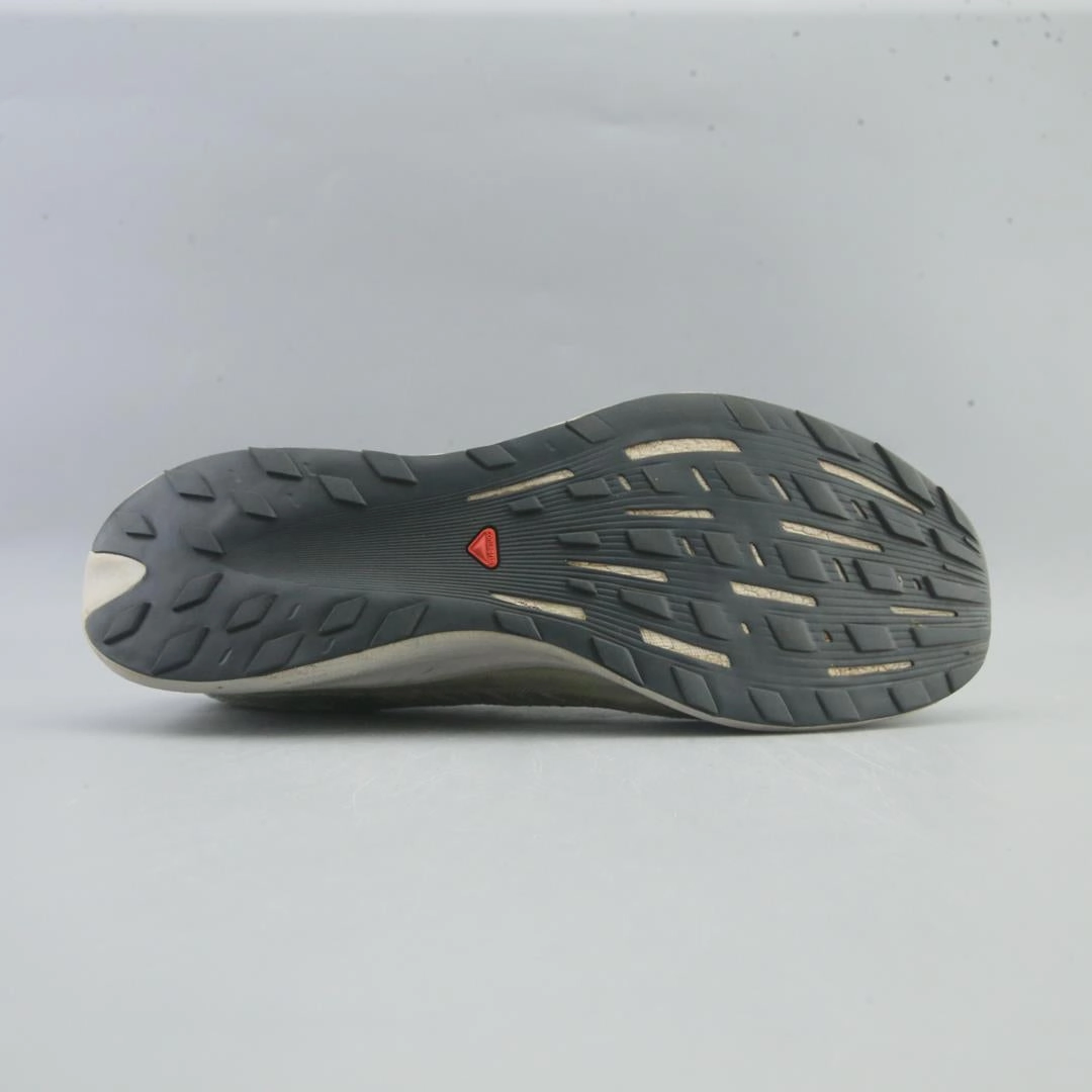 SALOMON S/LAB PULSA Salomon high-performance outdoor shoes
