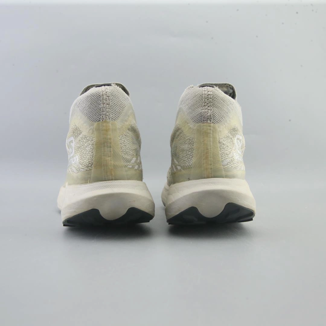 SALOMON S/LAB PULSA Salomon high-performance outdoor shoes