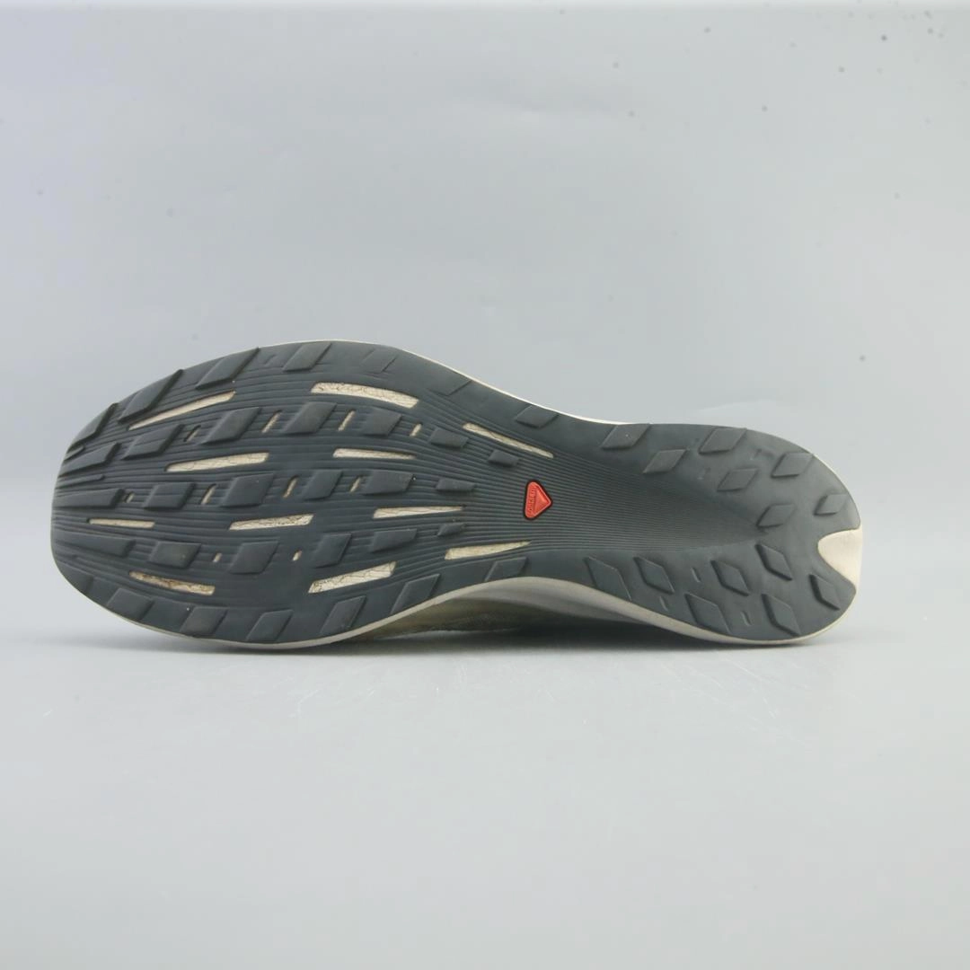 SALOMON S/LAB PULSA Salomon high-performance outdoor shoes