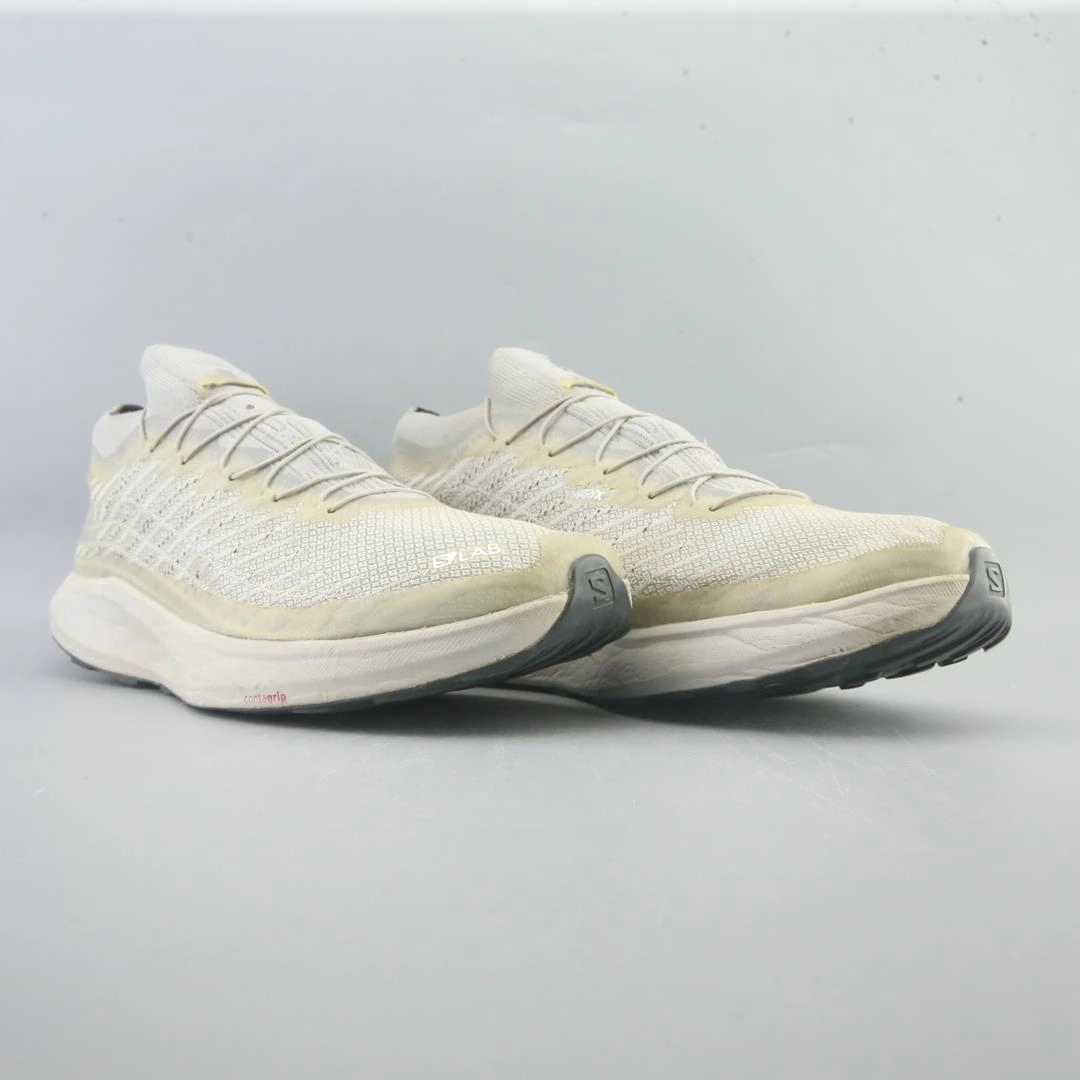 SALOMON S/LAB PULSA Salomon high-performance outdoor shoes