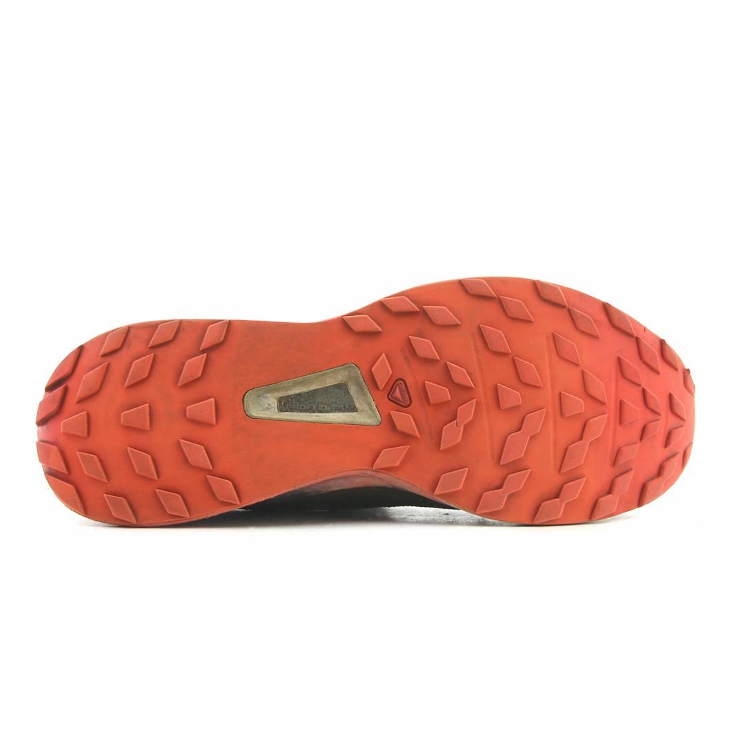 SALOMON  S/LAB ULTRA 3 Salomon high-performance outdoor shoes