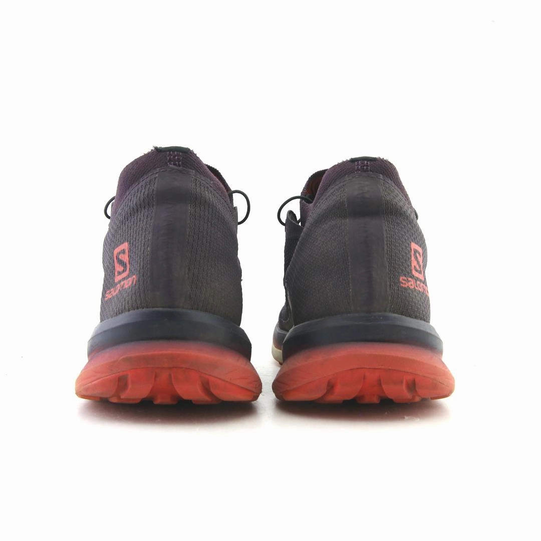 SALOMON  S/LAB ULTRA 3 Salomon high-performance outdoor shoes