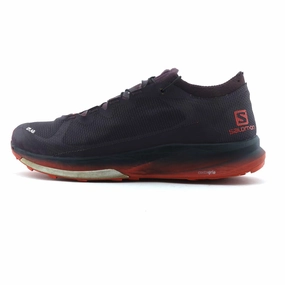 SALOMON S/LAB ULTRA 3 Salomon multi-terrain runners for men