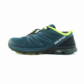 SALOMON SENSE MARIN Salomon multi-terrain runners for men