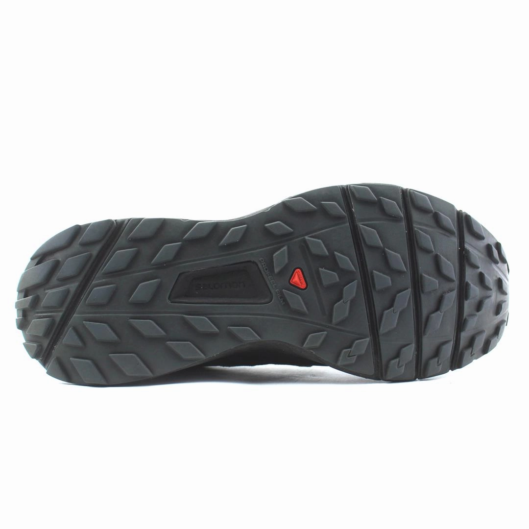 SALOMON SENSE RIDE 2 Salomon high-performance outdoor shoes