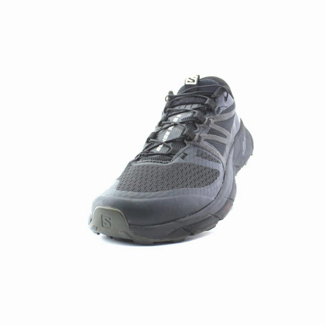 SALOMON SENSE RIDE 2 Salomon high-performance outdoor shoes