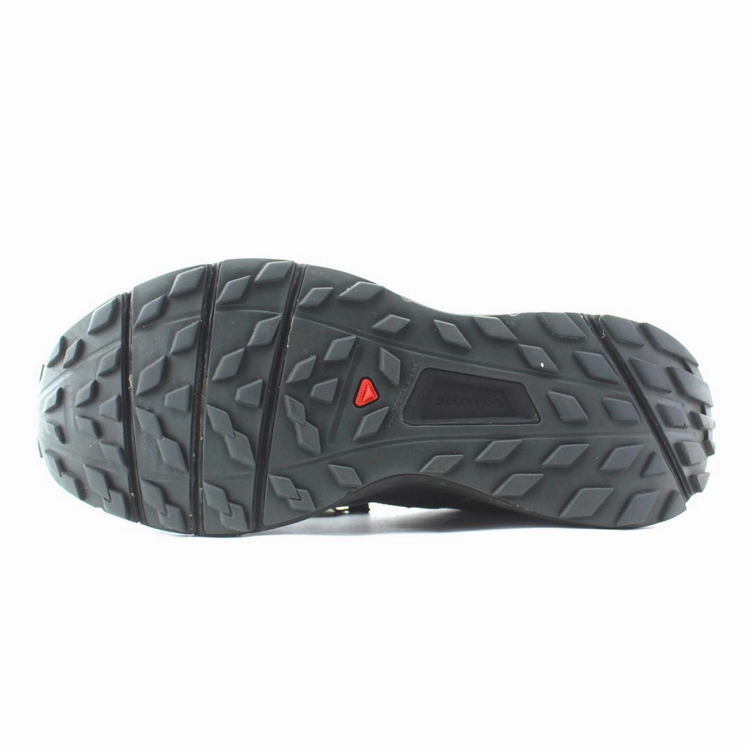 SALOMON SENSE RIDE 2 Salomon high-performance outdoor shoes