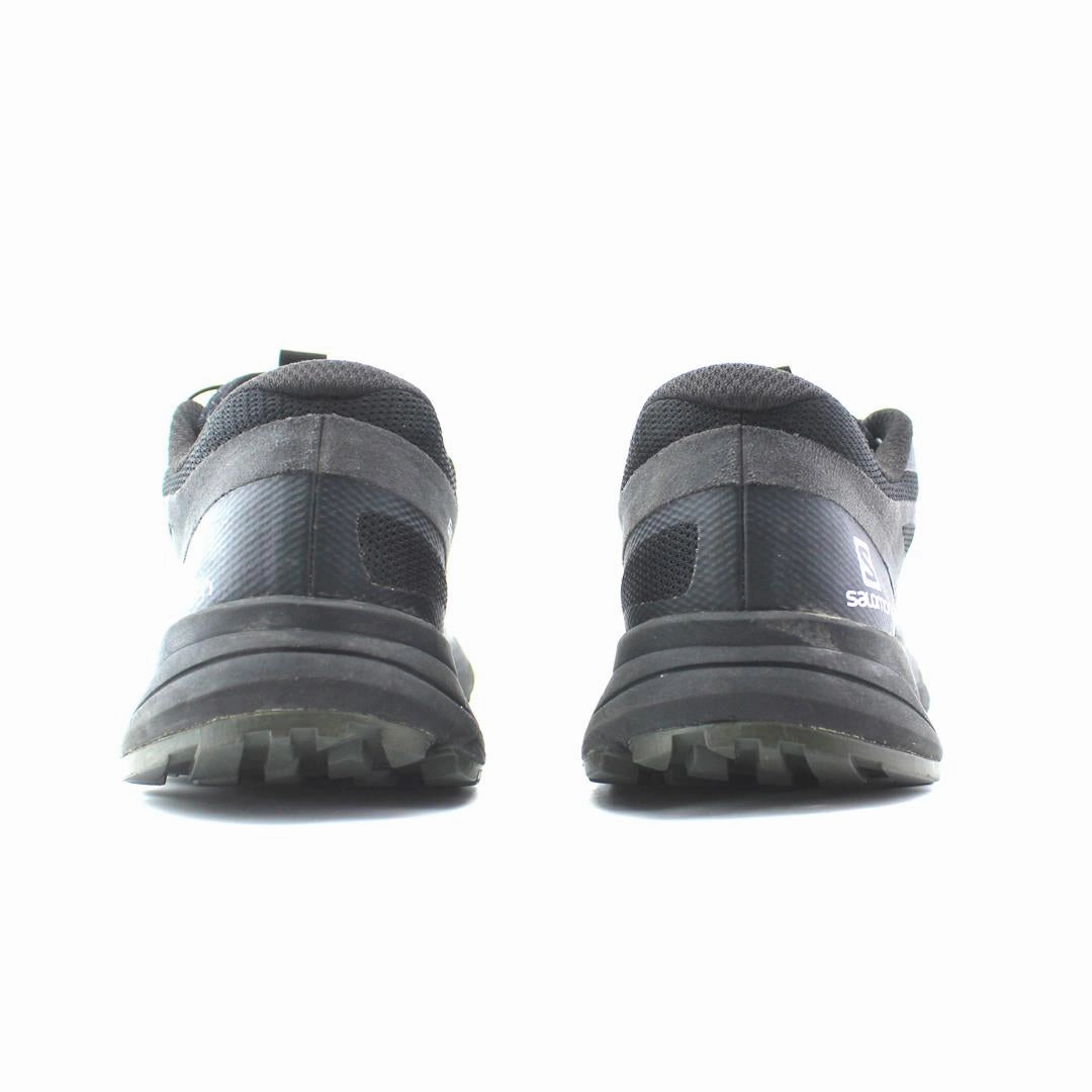 SALOMON SENSE RIDE 2 Salomon high-performance outdoor shoes