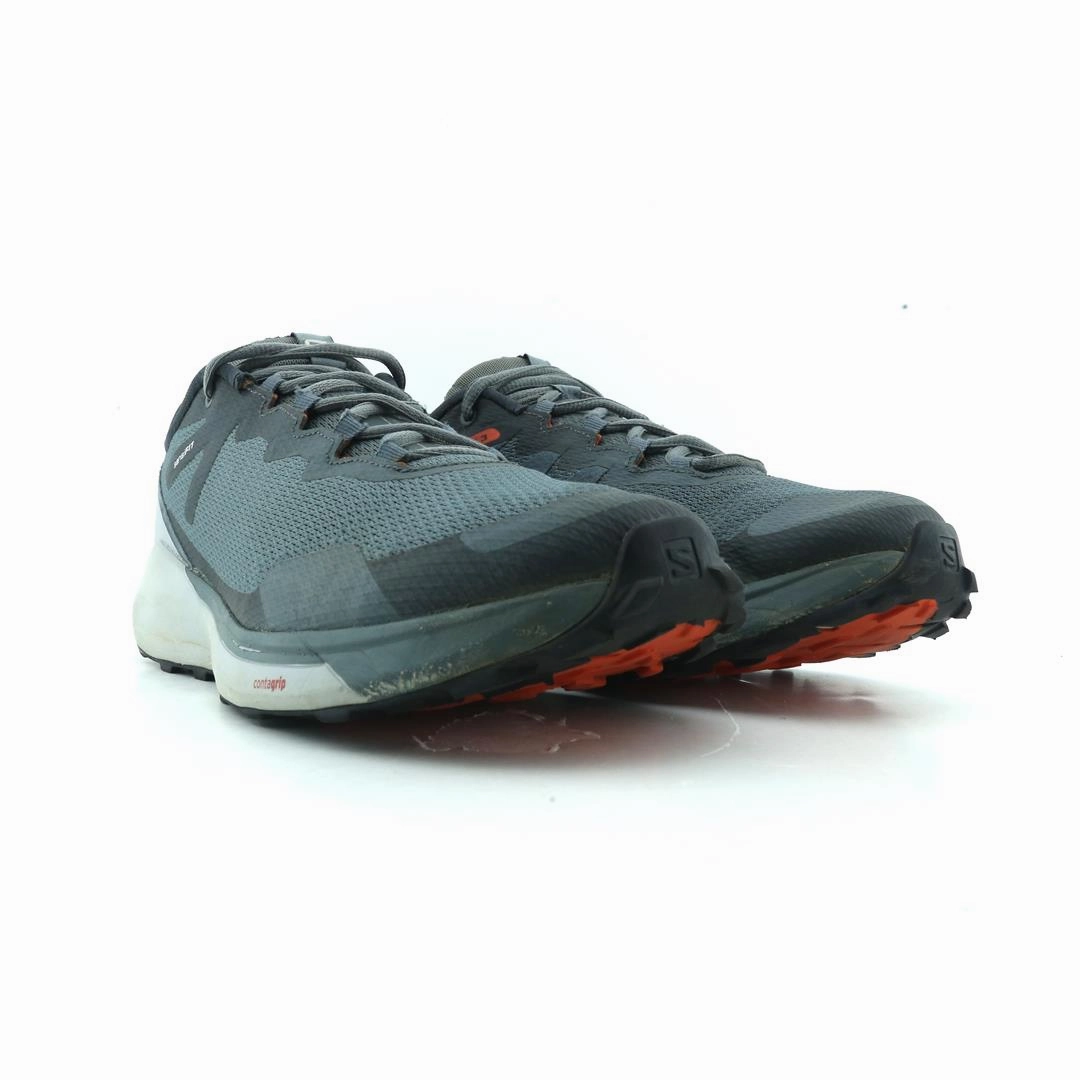SALOMON SENSE RIDE 3 Salomon high-performance outdoor shoes