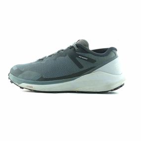 SALOMON SENSE RIDE 3 Salomon multi-terrain runners for men
