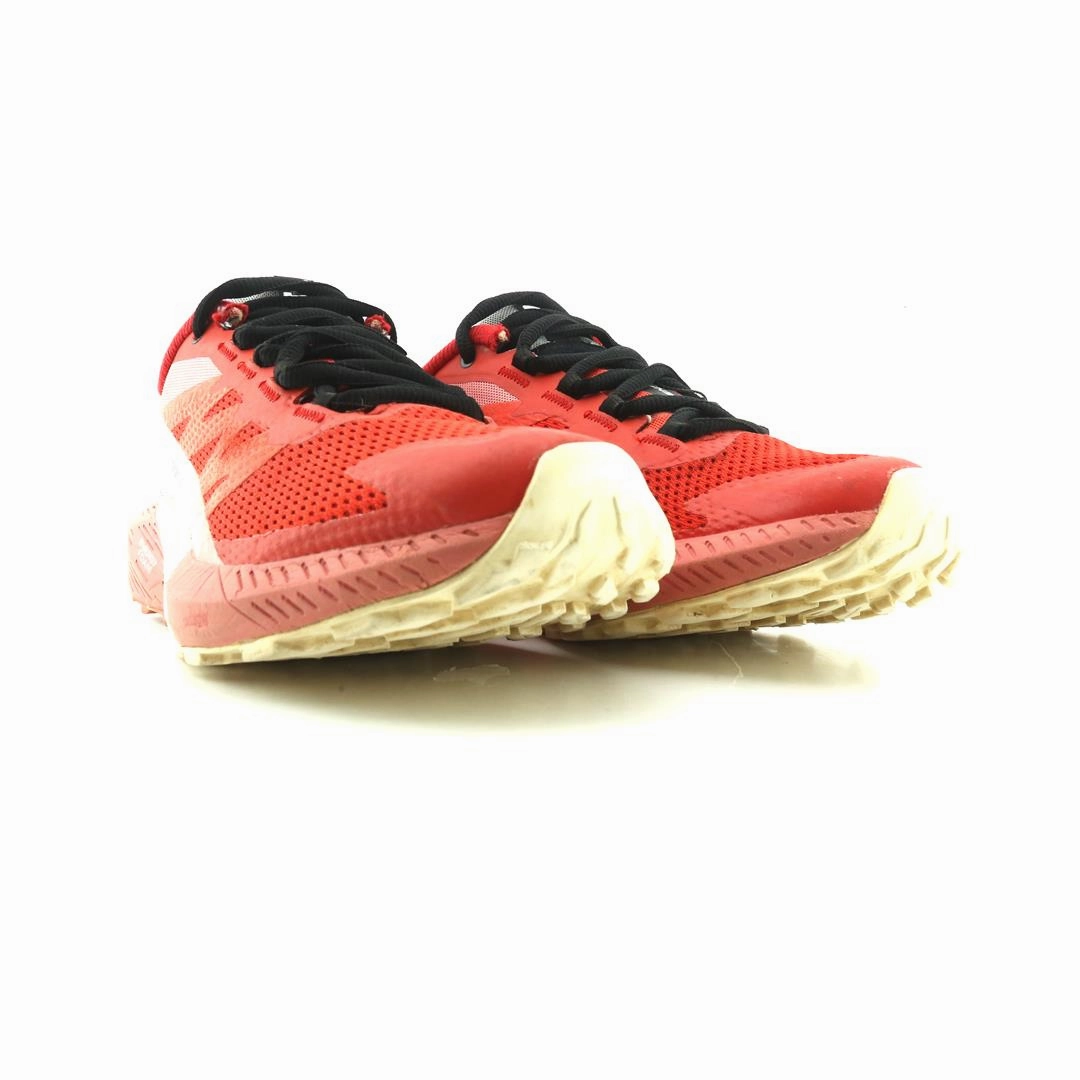 SALOMON SENSE RIDE 5 Salomon high-performance outdoor shoes