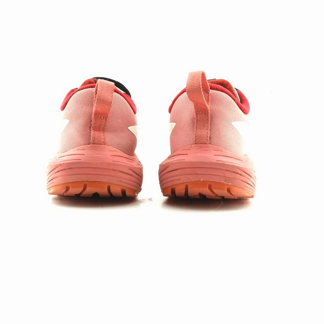 SALOMON SENSE RIDE 5 Salomon high-performance outdoor shoes