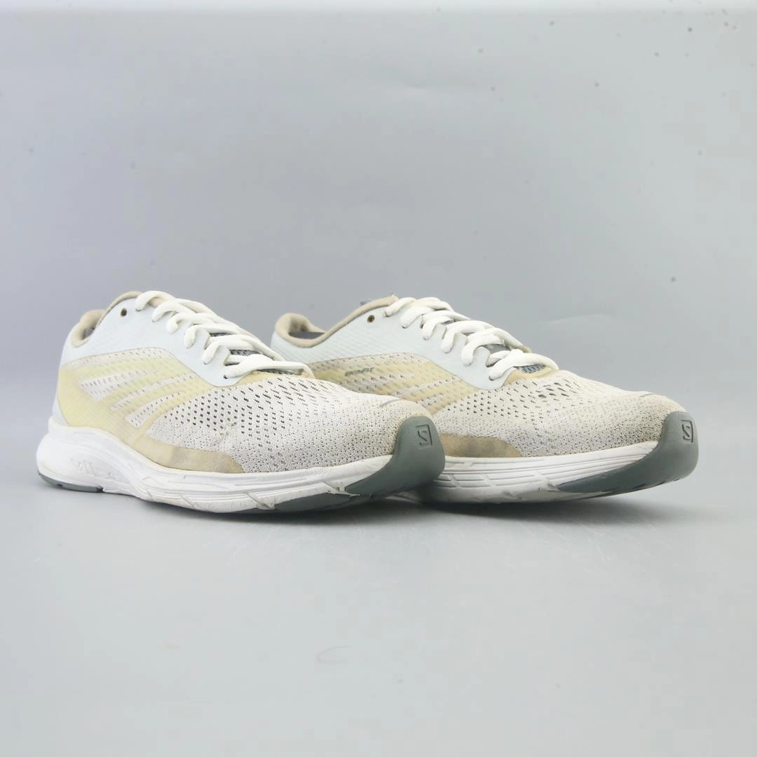 SALOMON SONIC PRO 2 Salomon high-performance outdoor shoes