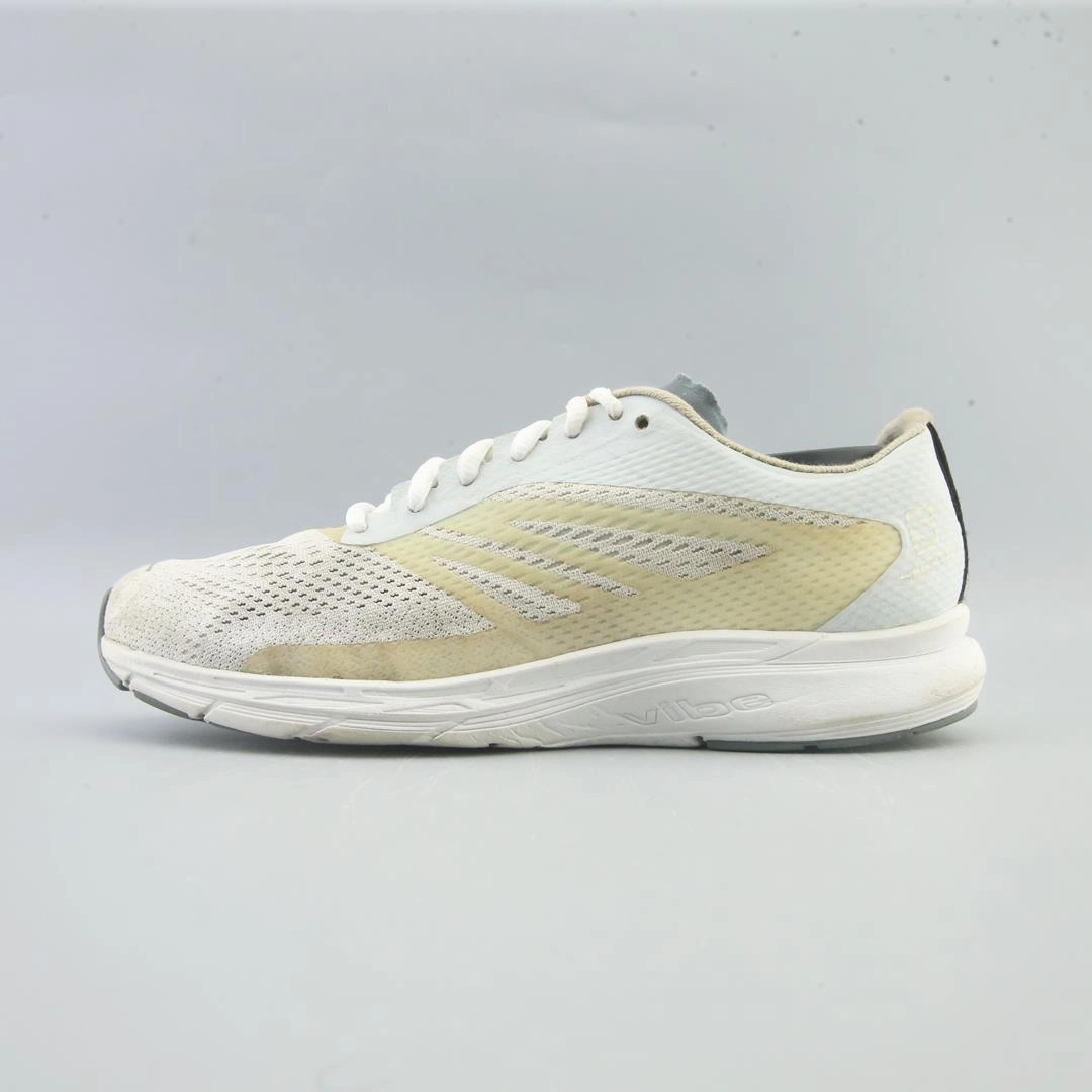 SALOMON SONIC PRO 2 Salomon multi-terrain runners for men