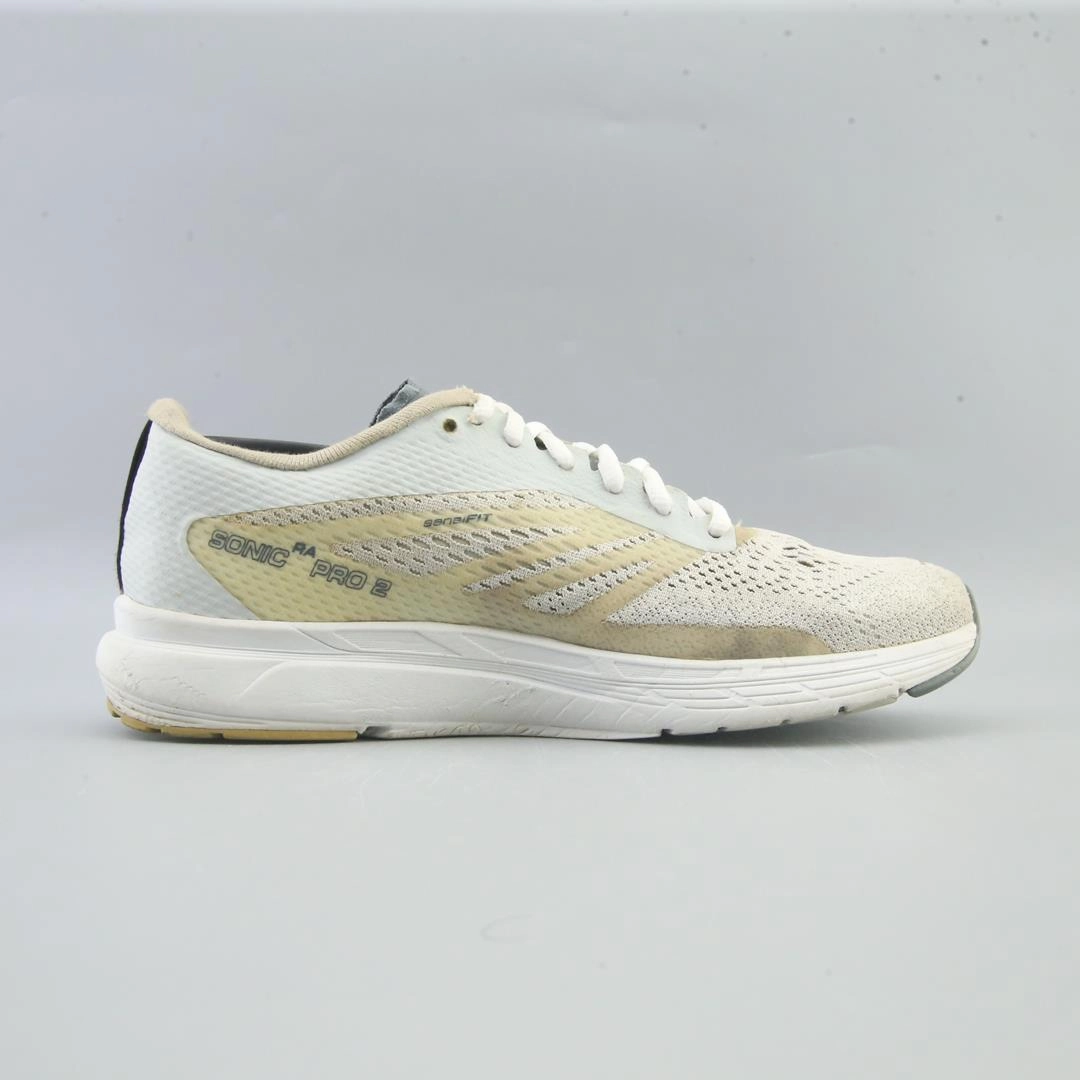 SALOMON SONIC PRO 2 Salomon high-performance outdoor shoes