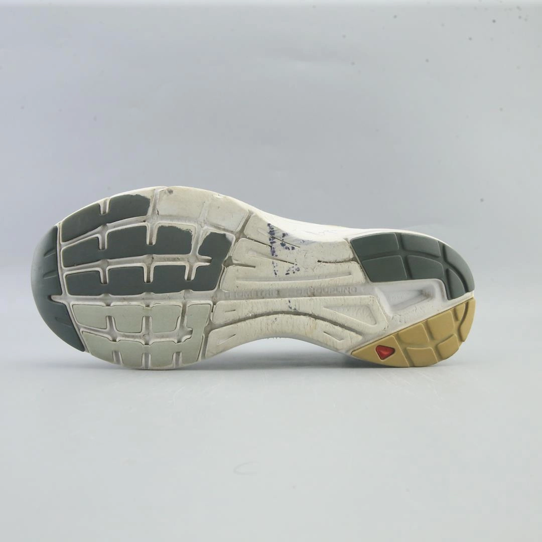 SALOMON SONIC PRO 2 Salomon high-performance outdoor shoes