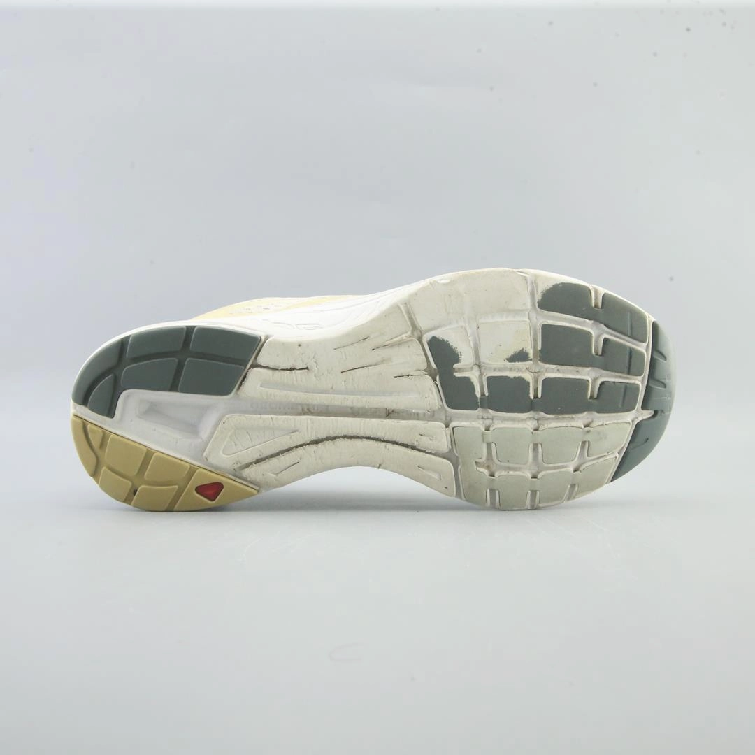 SALOMON SONIC PRO 2 Salomon high-performance outdoor shoes