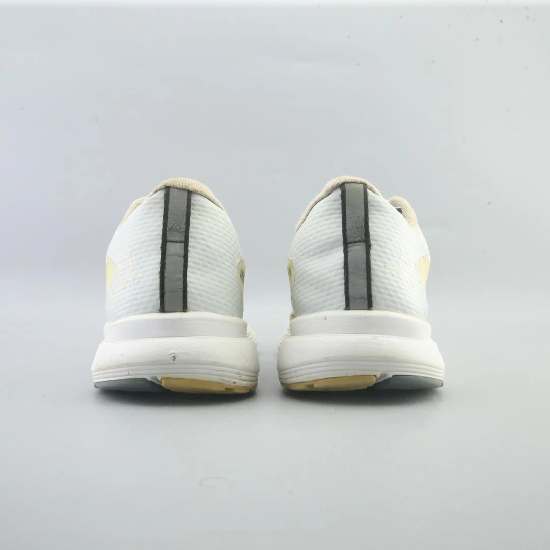 SALOMON SONIC PRO 2 Salomon high-performance outdoor shoes