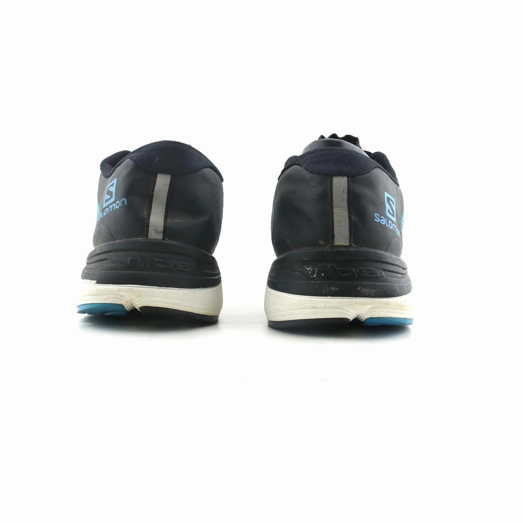 SALOMON SONIC RA MAX 2 Salomon high-performance outdoor shoes