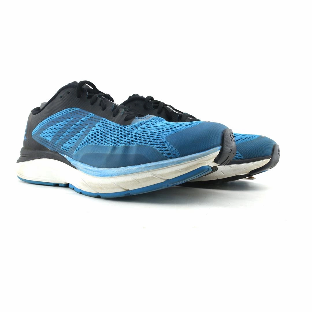 SALOMON SONIC RA MAX 2 Salomon high-performance outdoor shoes