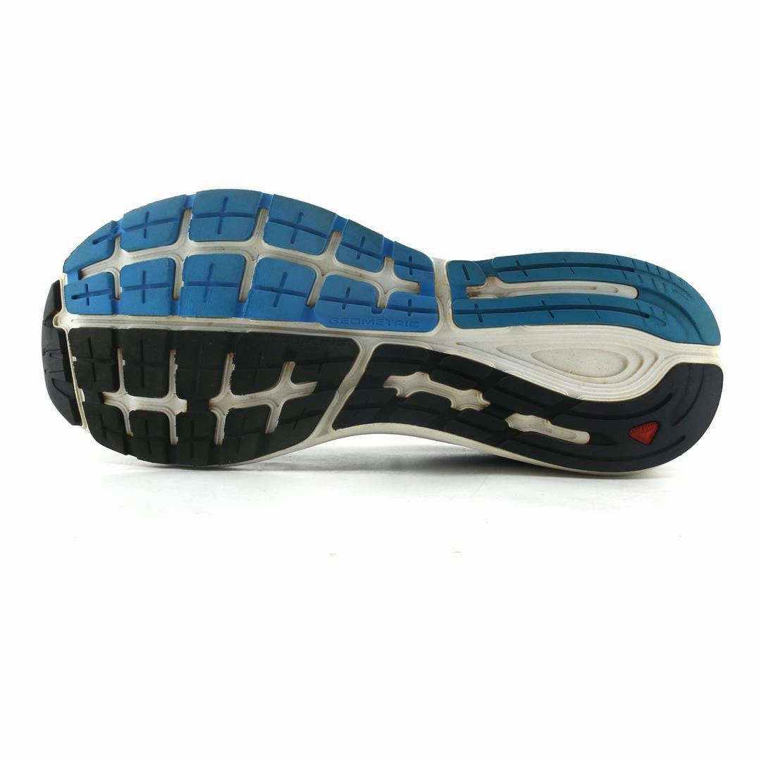 SALOMON SONIC RA MAX 2 Salomon high-performance outdoor shoes