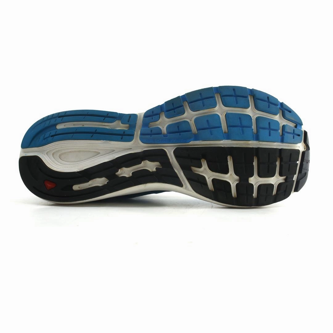 SALOMON SONIC RA MAX 2 Salomon high-performance outdoor shoes