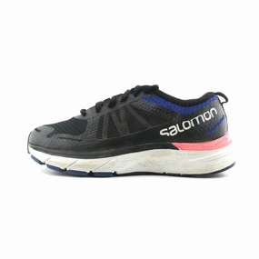SALOMON SONIC RA MAX Salomon multi-terrain runners for men