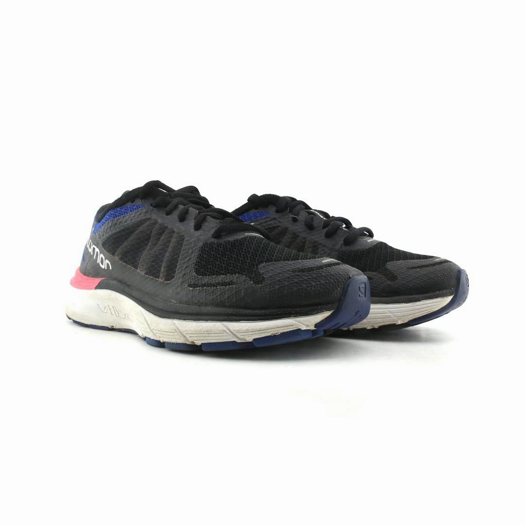 SALOMON SONIC RA MAX Salomon high-performance outdoor shoes