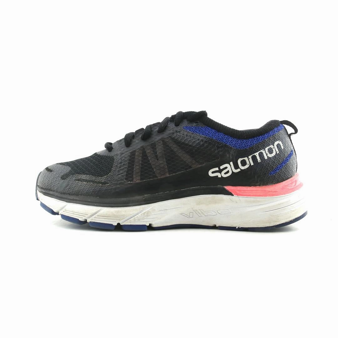SALOMON SONIC RA MAX Salomon multi-terrain runners for men