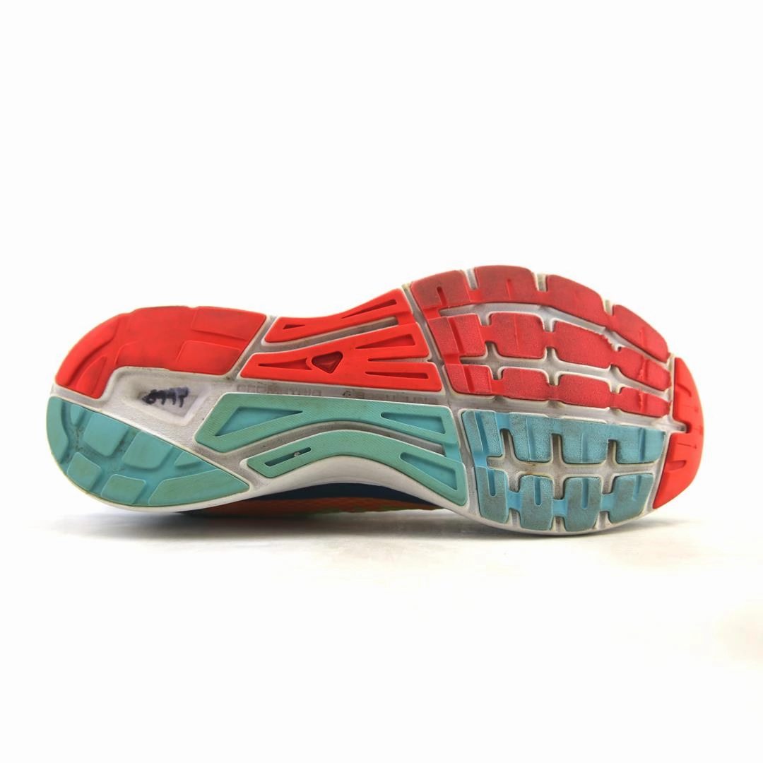 SALOMON SONIC RA Salomon high-performance outdoor shoes