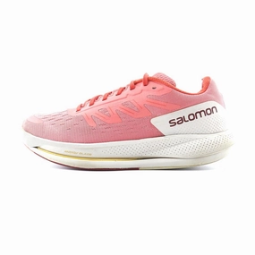 SALOMON SPECTUR Salomon multi-terrain runners for men